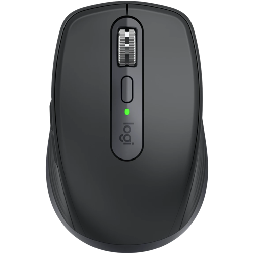 logitech-mx-anywhere-3s-graphite-01