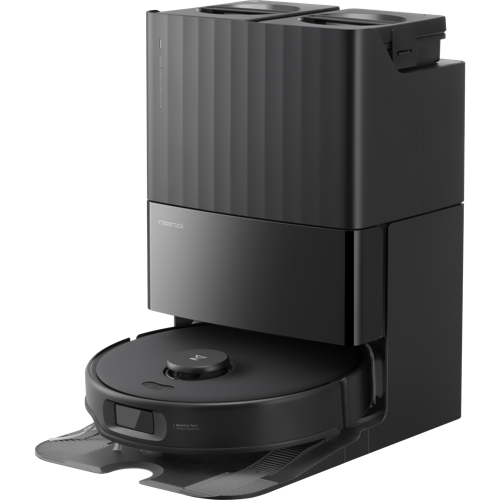 Roborock Qrevo Edge 5V1 Black 01