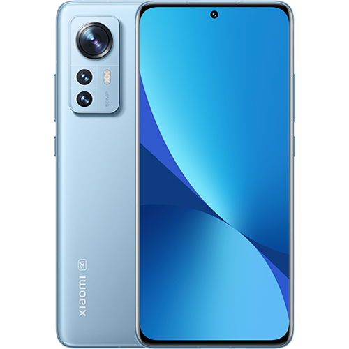 xiaomi-12-blue-1-new