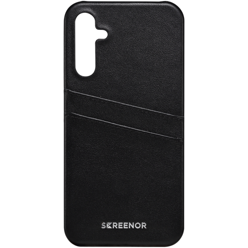 screenor-galaxy-a15-lumo-01