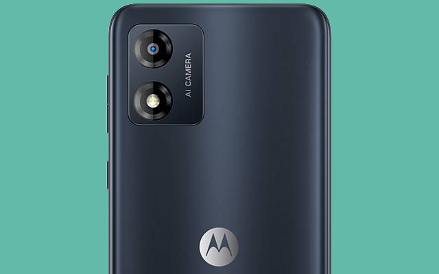 motorola e 13 highlight 1