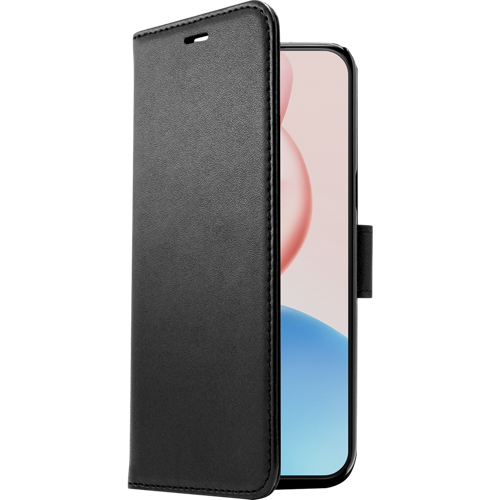 Screenor Smart Honor 400 Smart
