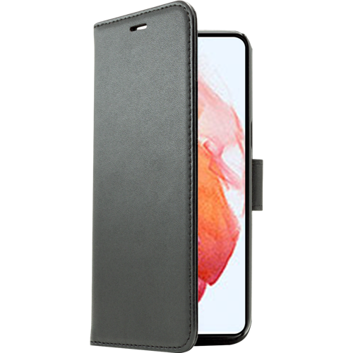 CREENOR SMART Samsung GALAXY S25 EDGE 1