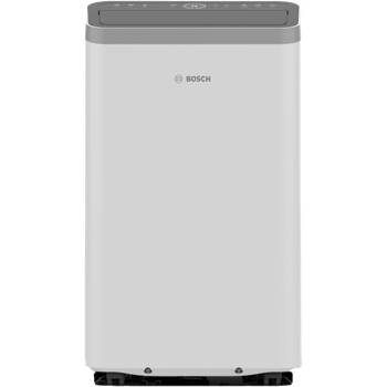 Bosch Cool 5100 -ilmastointilaite