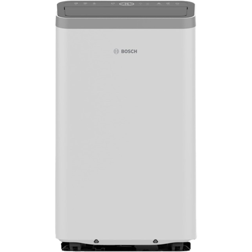 Bosch Cool 5100 siirrettävä jäähdytyslaite 1
