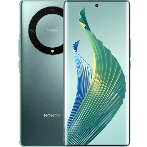 honor-magic5-emerald-green-01-new