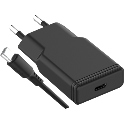 GRATEQ RAKKA CHARGER 30W 1