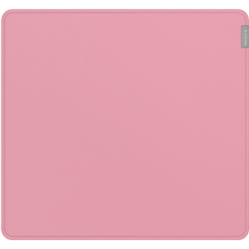 Razer Strider mousepad Pink 1