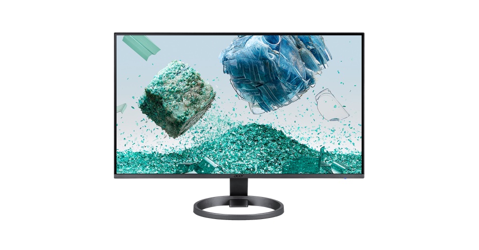 Acer Vero RL242Y 23,8