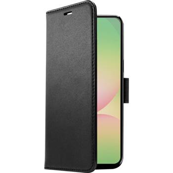 Screenor Smart Galaxy A57 -suojakotelo
