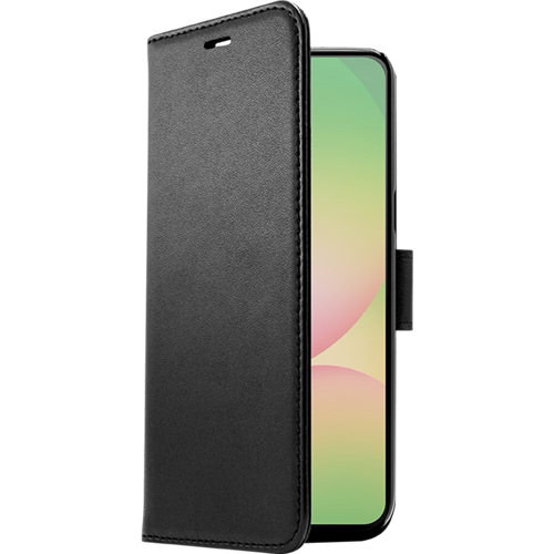 27621SN Screenor SAMSUNG A57 Smart