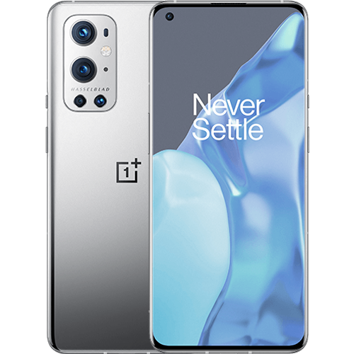 oneplus-9-pro-gray-1-new