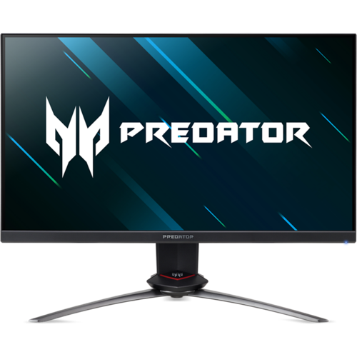 Acer Predator XB273 01