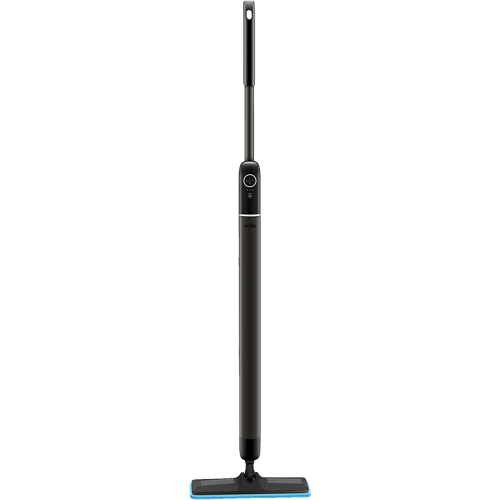 Wilfa EM-180D Fresh Flow electric mop 01