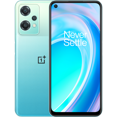 OnePlus-Nord-CE-2-Lite-5G-Blue-Tide-02-new