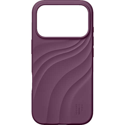 IDSSCMS-I2661P-632_VelvetPlum_Single