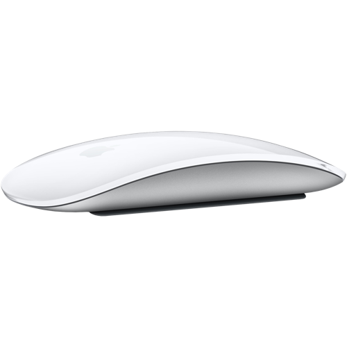 apple-magic-mouse-white-mk2e3-01