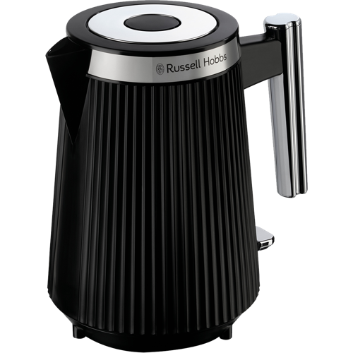 Russell Hobbs Bronte musta vedenkeitin 1