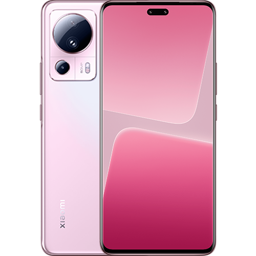xiaomi-13-lite-pink-1-new