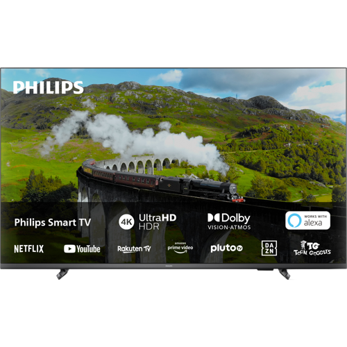 philips smart tv 4k pus7608 01 03