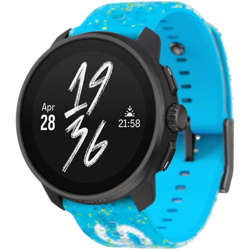 suunto-race-s-power-blue-01