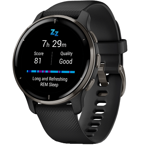 9105540-39fGtLnaVm3eZraE7AWFCe