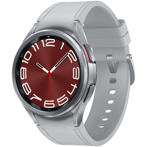 samsung-galaxy-watch6-classic-43mm-silver-bt-01