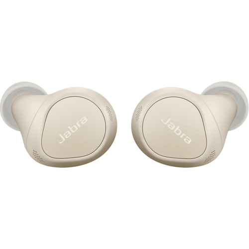9108926-57cT7e4TJgLu62POXYIPev