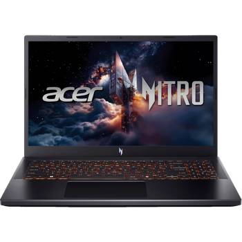 Acer Nitro V 15 15,6"