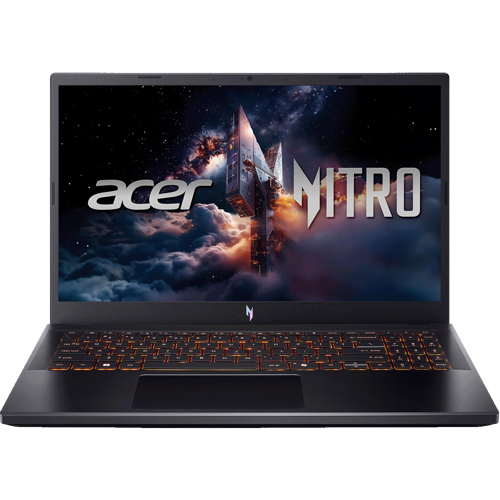 Acer Nitro V 15 ANV15-52-59N0 01