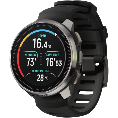 suunto-ocean-steel-black-01