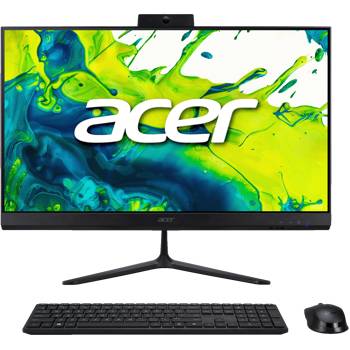 Acer Aspire C24B All-In-One 23,8"