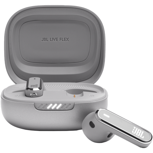 9113607_0000_01.JBL_Live+Flex_Product+Image_Hero_Grey