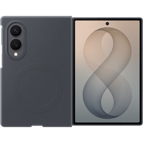 9148342_samsung_fold8_silicone_magnet_qi2_grey (5)