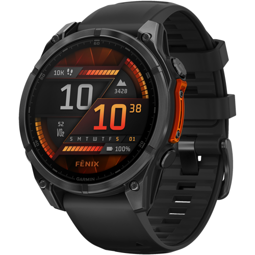 garmin-fenix-8-amoled-010-02904-00-slate-gray-01