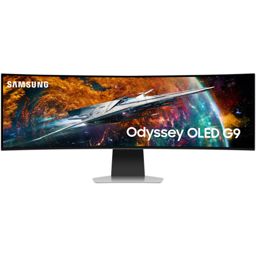 samsung-odyssey-g9-g95c-ls49cg950suxen-01