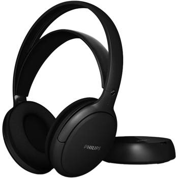 Philips SHC5200M2 -TV-kuulokkeet