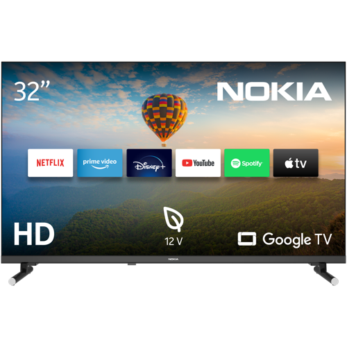 nokia-smart-tv-hn32ge320c-01