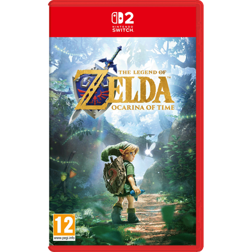 nintendo-switch-2-the-legend-of-zelda-ocarina-of-time 01