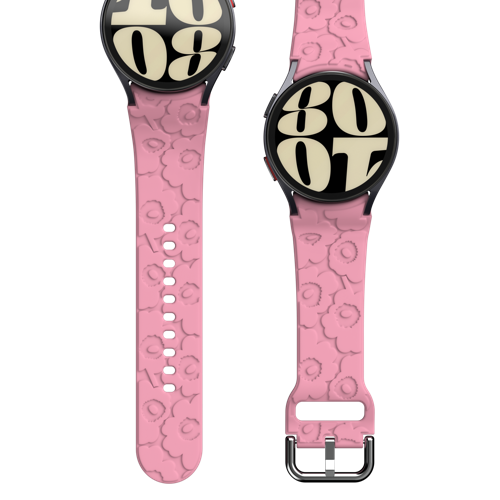 samsung-x-marimekko-watch-strap-s-m-pink-01
