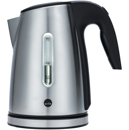 Wilfa WK3S-2000 Rapids vedenkeitin 1