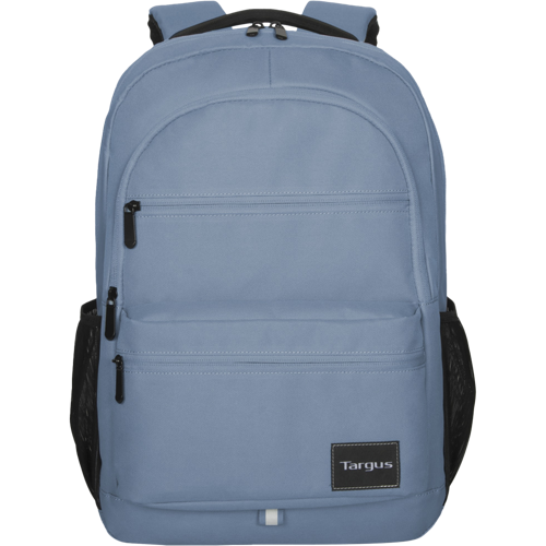 Targus®️ Octave III 16" Backpack - Blue Fog 01