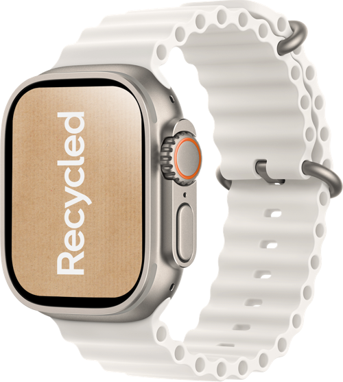recycled-apple-watch-ultra-gps-cellular-49mm-titanuim-ocean-01