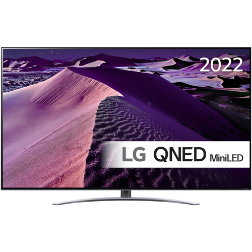 lg-55qned876qb-01