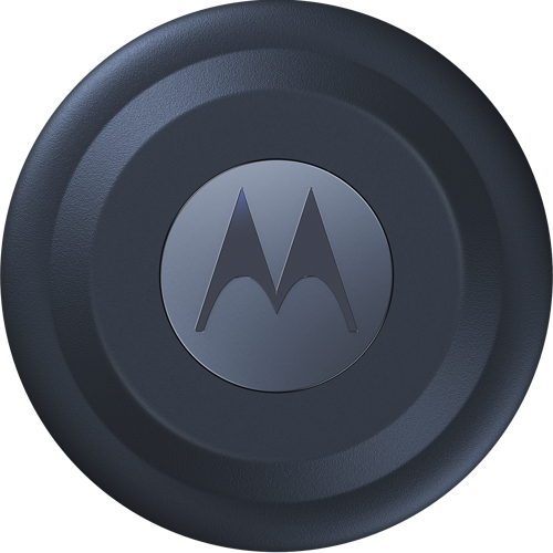 Motorola Moto Tag Blueberry 01