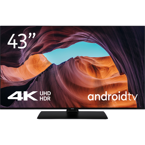 9113142_0013_Nokia_Smart_TV_43inch_shopfront