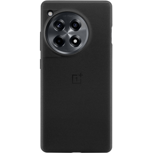 oneplus 12r sandstone case 1