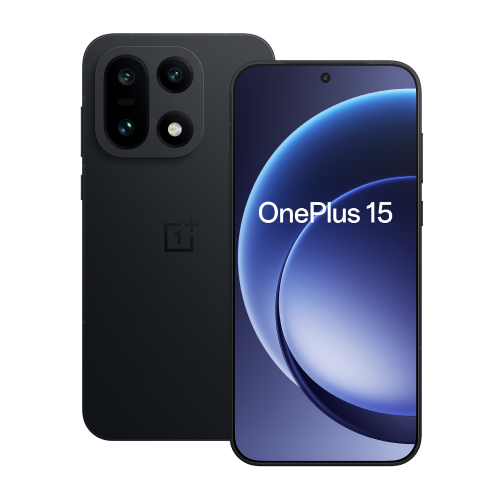 kuvitus kuva aiheesta OnePlus