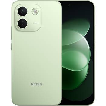 Xiaomi Redmi Note 17 Pro Max 5G