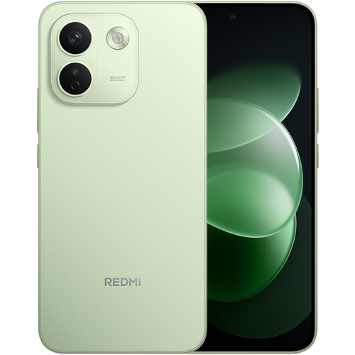 9148959_xiaomi-redmi-note-17-pro-max-5g-green (2)